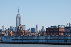 DSC_3648 DSC_3648