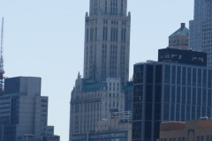 DSC_3649 DSC_3649