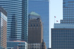 DSC_3651 DSC_3651