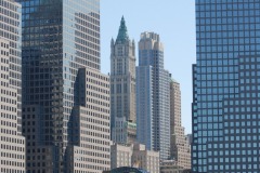 DSC_3654 DSC_3654