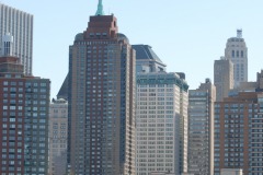 DSC_3662 DSC_3662