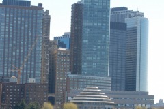 DSC_3666 DSC_3666
