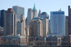 DSC_3667 DSC_3667