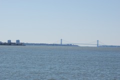 DSC_3672 DSC_3672
