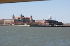 DSC_3675 DSC_3675