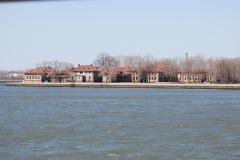 DSC_3680 DSC_3680