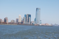 DSC_3684 DSC_3684