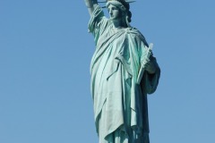 DSC_3692 DSC_3692
