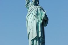DSC_3693 DSC_3693