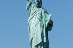 DSC_3699 DSC_3699