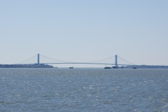 DSC_3704