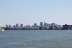 DSC_3705