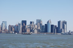 DSC_3706 DSC_3706