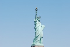 DSC_3711 DSC_3711