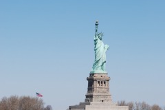 DSC_3714 DSC_3714