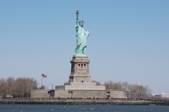 DSC_3722 DSC_3722