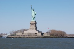 DSC_3737 DSC_3737