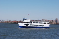 DSC_3739 DSC_3739