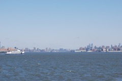 DSC_3748 DSC_3748