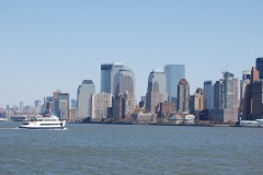 DSC_3753 DSC_3753