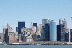 DSC_3759 DSC_3759