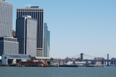 DSC_3762