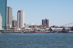 DSC_3773 DSC_3773