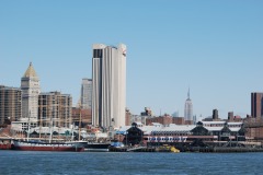 DSC_3776 DSC_3776