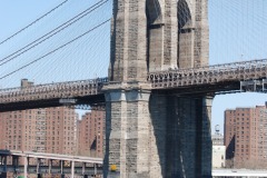 DSC_3783 DSC_3783