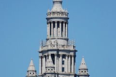 DSC_3789 DSC_3789