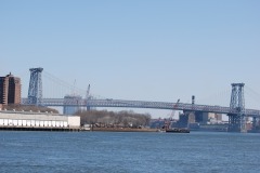 DSC_3804