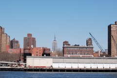 DSC_3808 DSC_3808