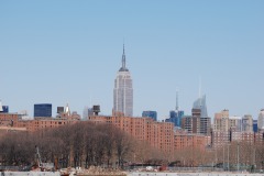 DSC_3816 DSC_3816