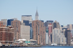 DSC_3827 DSC_3827