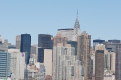 DSC_3830 DSC_3830