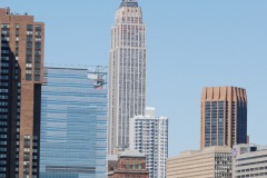 DSC_3833 DSC_3833