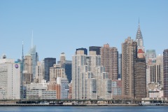 DSC_3835 DSC_3835