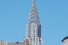 DSC_3851 DSC_3851
