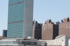 DSC_3859 DSC_3859