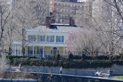 DSC_3903 DSC_3903