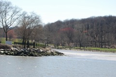 DSC_3992 DSC_3992