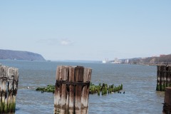 DSC_4000 DSC_4000
