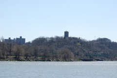 DSC_4021 DSC_4021