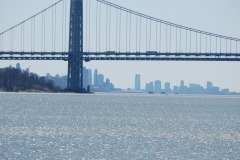 DSC_4023 DSC_4023