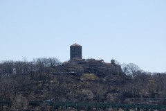DSC_4025 DSC_4025