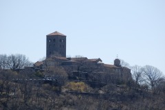 DSC_4026 DSC_4026