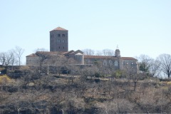 DSC_4030 DSC_4030