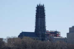 DSC_4075 DSC_4075