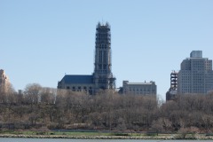 DSC_4085 DSC_4085