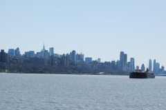 DSC_4096 DSC_4096